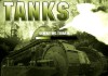 Tanks
				3.6/5 | 595 votes