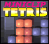 Tetris
				3.1/5 | 406 votes