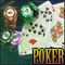 Texas Hold'em Poker
				2.0/5 | 116 votes
