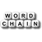 Word Chain