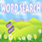 Word Search Game Play 44
				2.2/5 | 123 votes