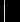 column